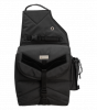 Sakwa podwójna PREMIUM - Waldhausen 